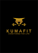 /public/logoimage/1548353915kumafit part 2 SIMPLE 2.png